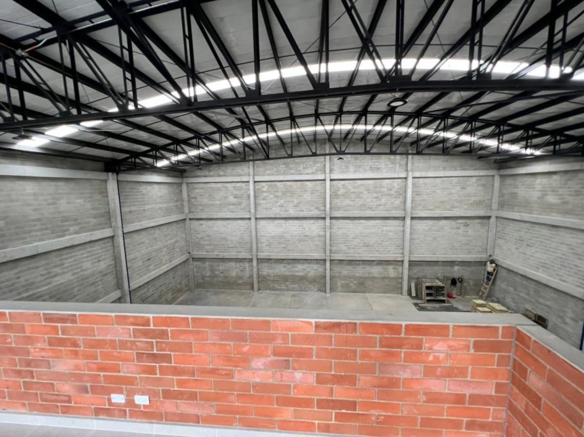 Bodega - Foto 7