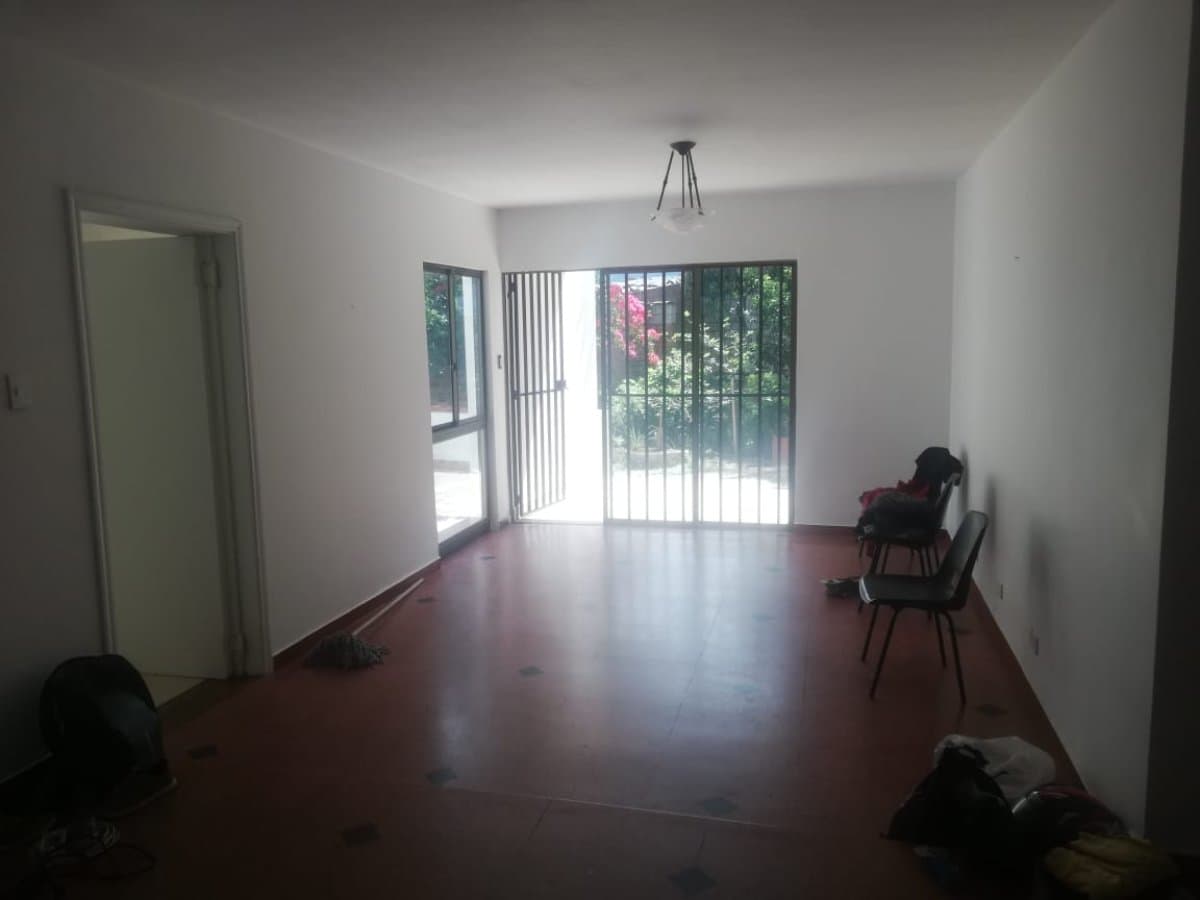 Local - Foto 2