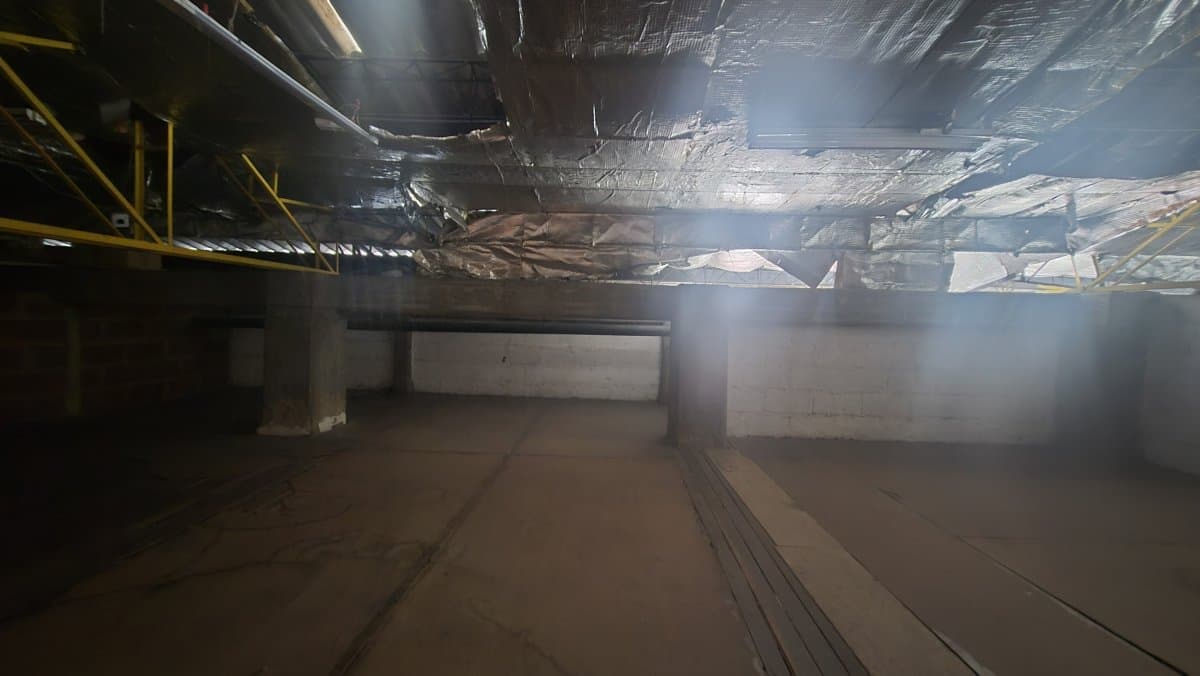 Bodega - Foto 2