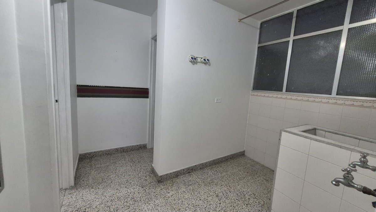 Local - Foto 4