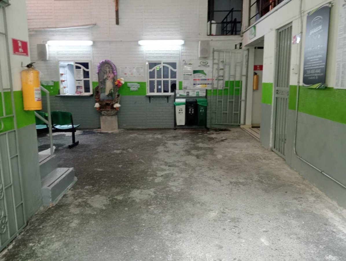 Bodega - Foto 11