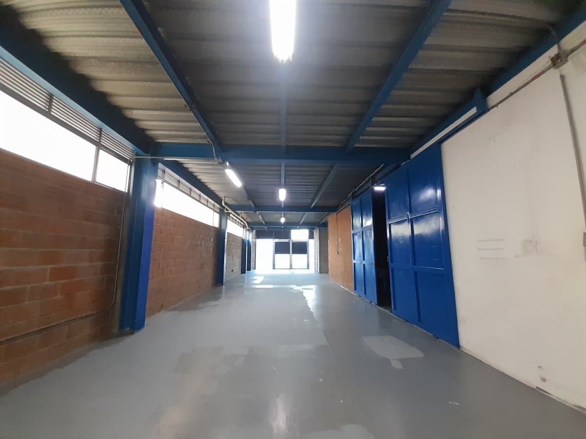 Bodega - Foto 4