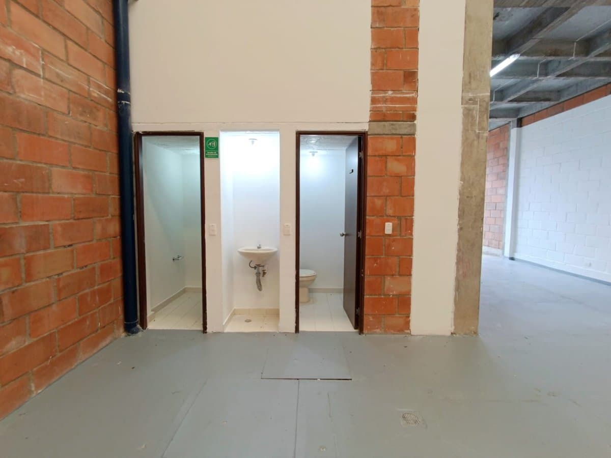 Bodega - Foto 7