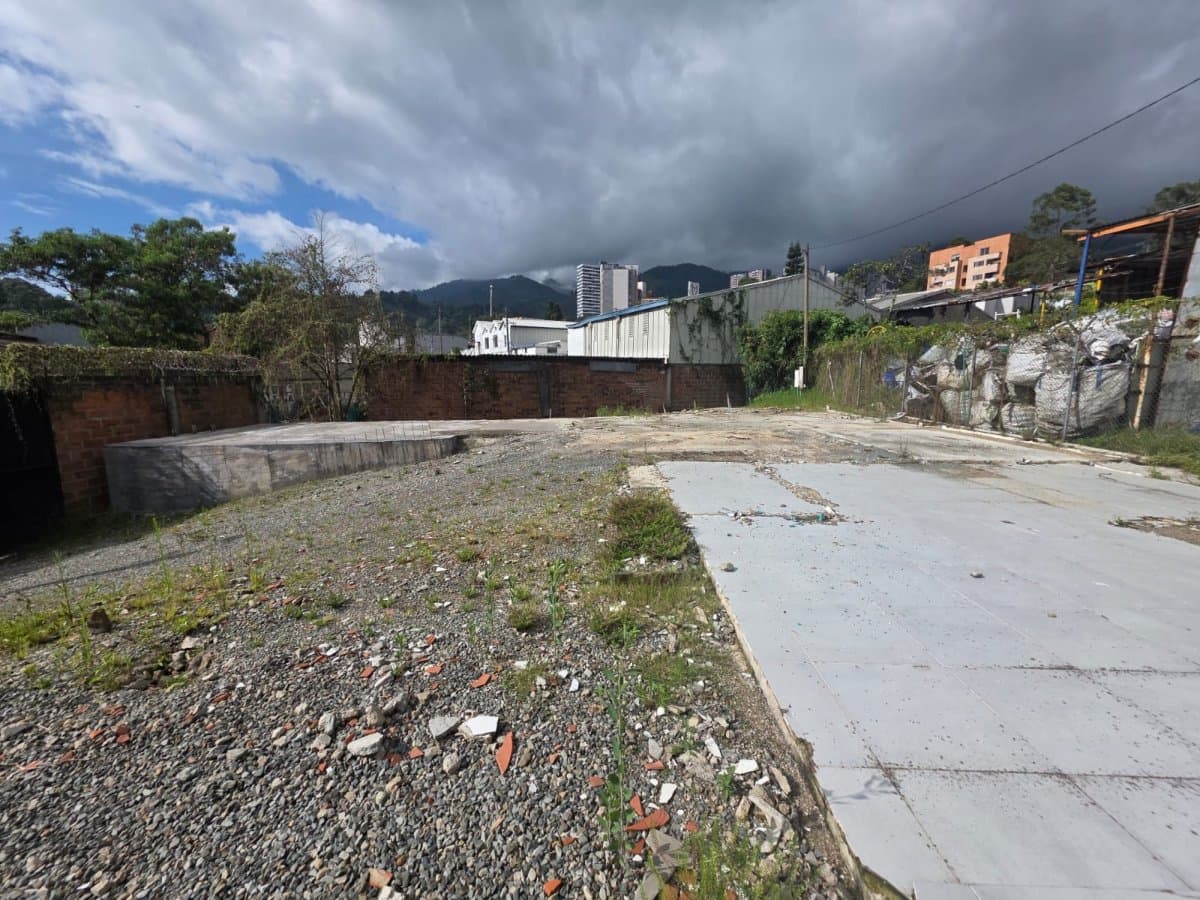 Lote - Foto 5