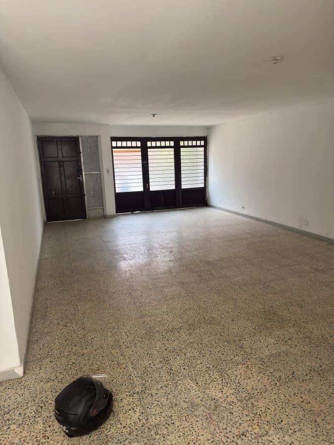 Local - Foto 4