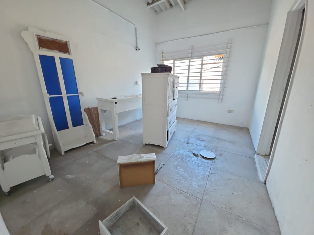 Bodega - Foto 11