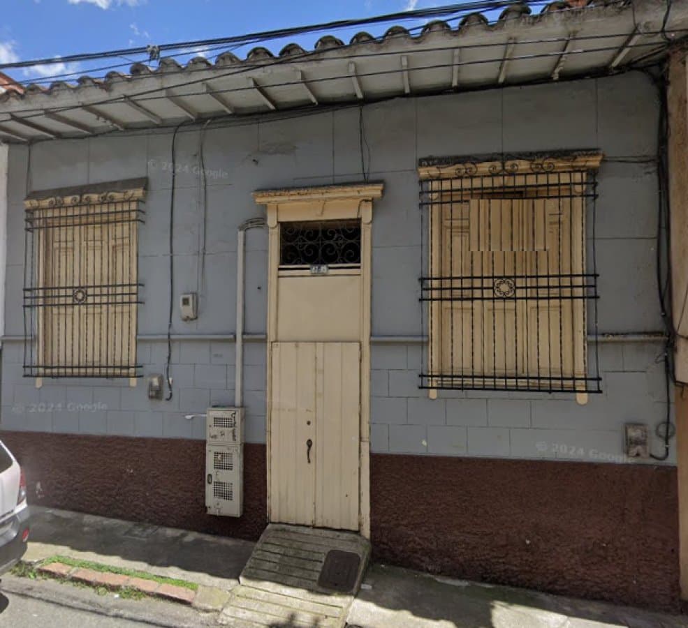Lote - Foto 1