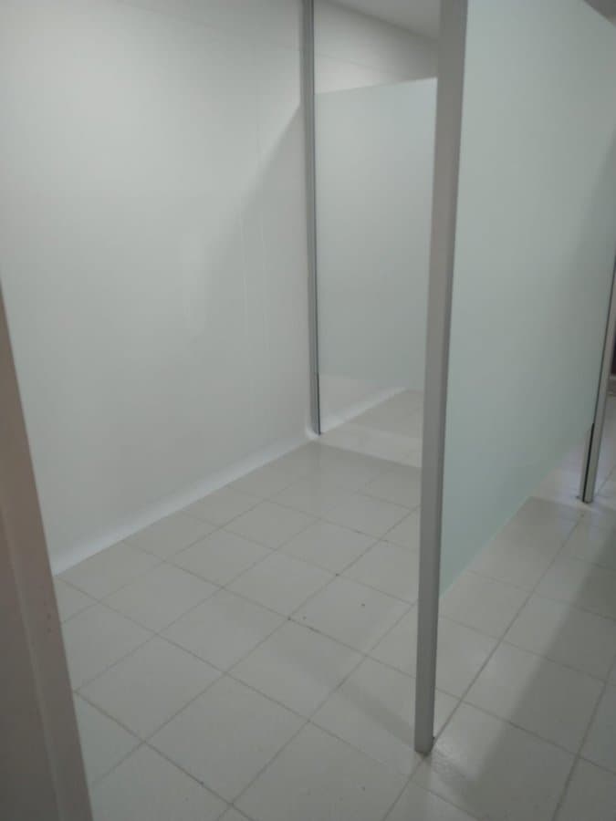 Oficina - Foto 4
