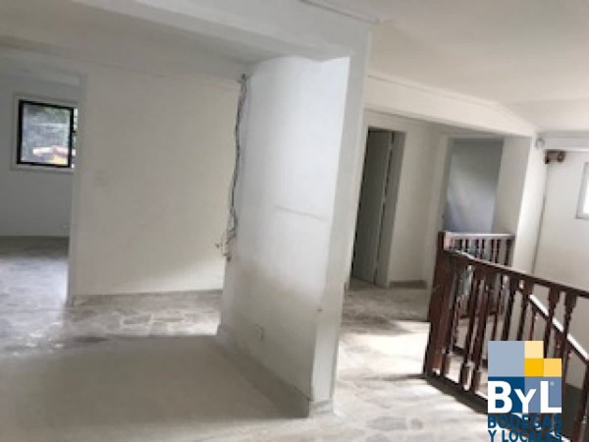 Casas - Foto 5