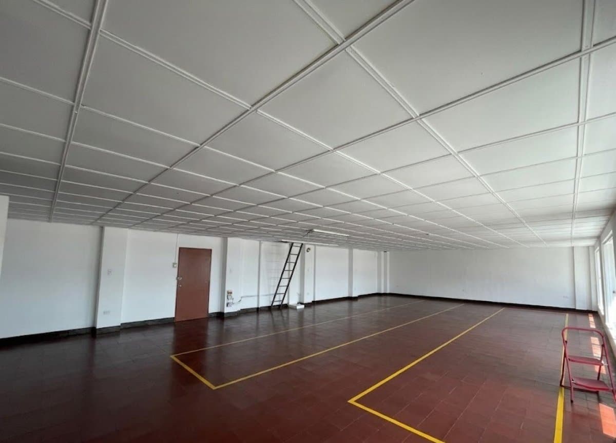 Bodega - Foto 4