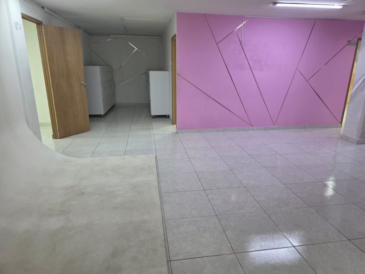 Bodega - Foto 8