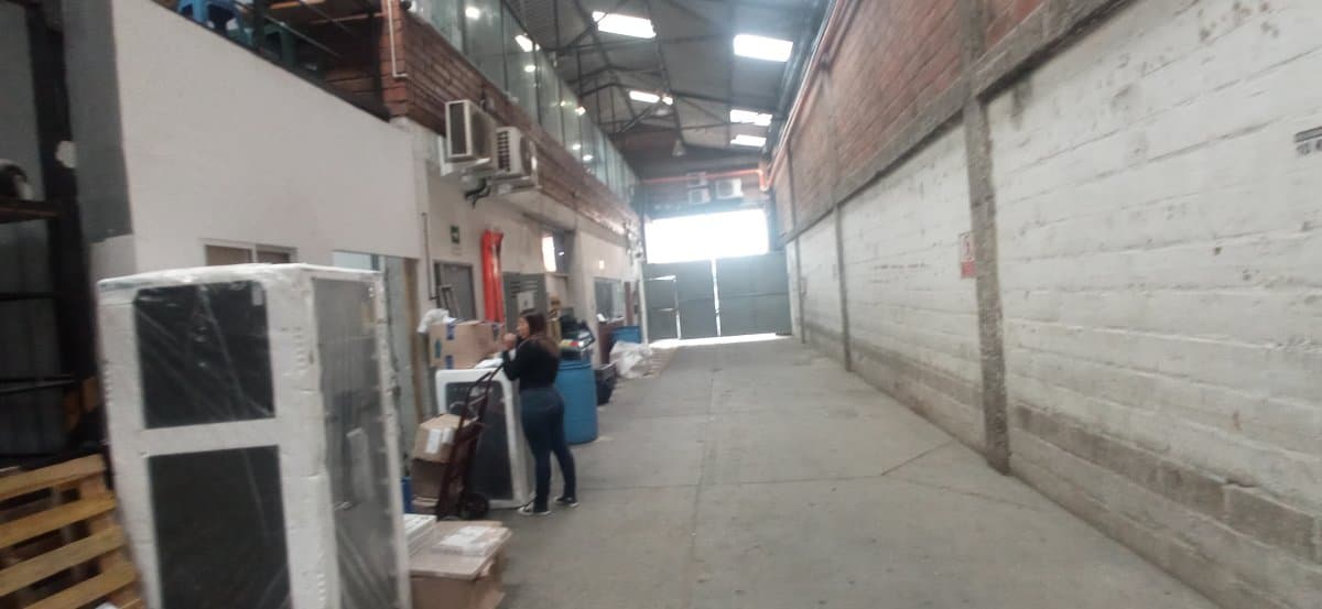 Bodega - Foto 3