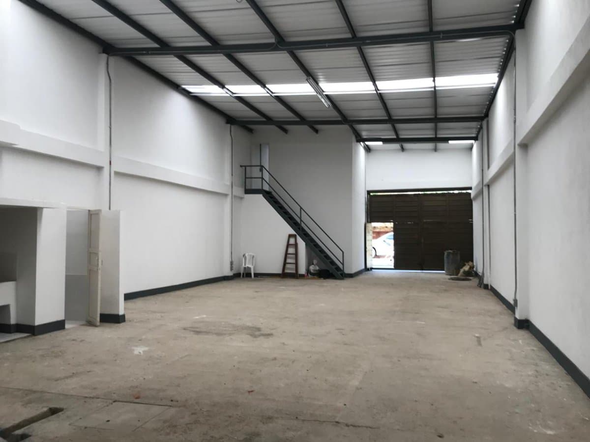 Bodega - Foto 5