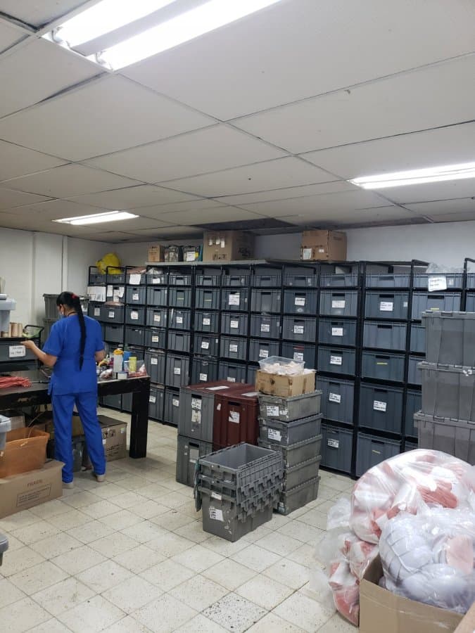 Bodega - Foto 7