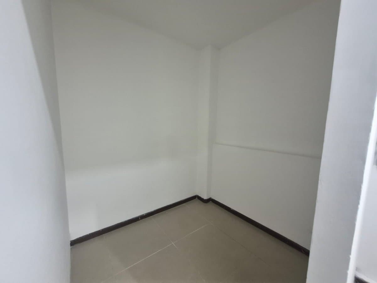 Bodega - Foto 19