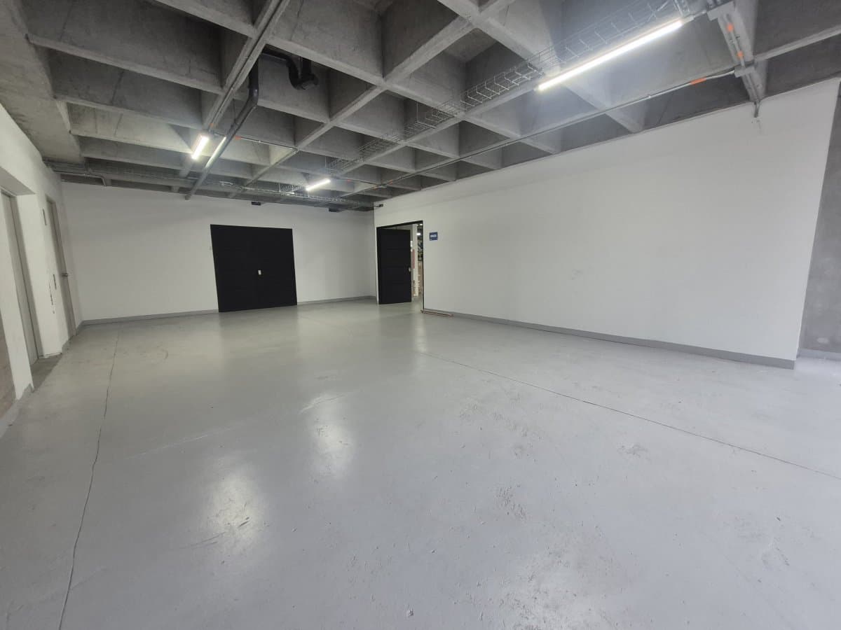 Bodega - Foto 15