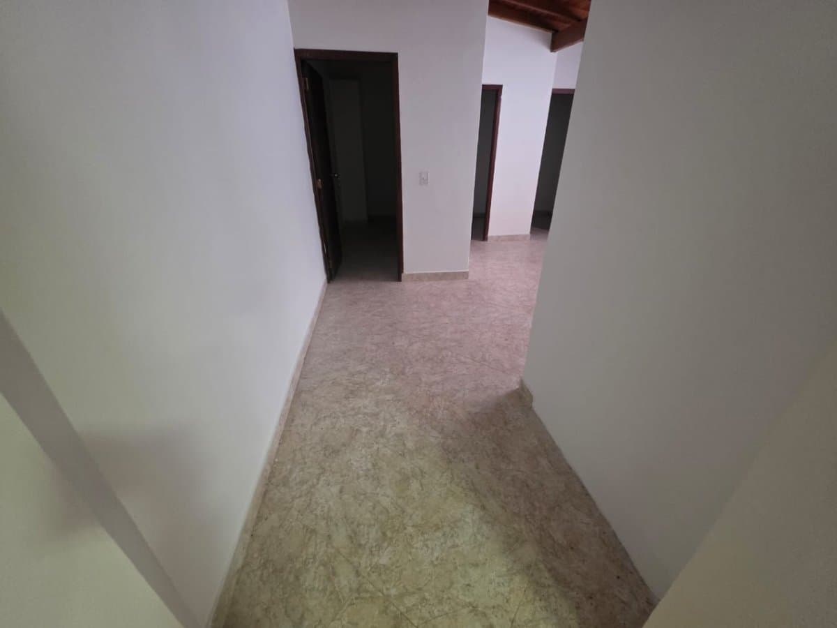 Casas - Foto 4