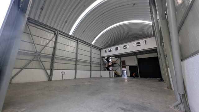 Bodega en Girardota