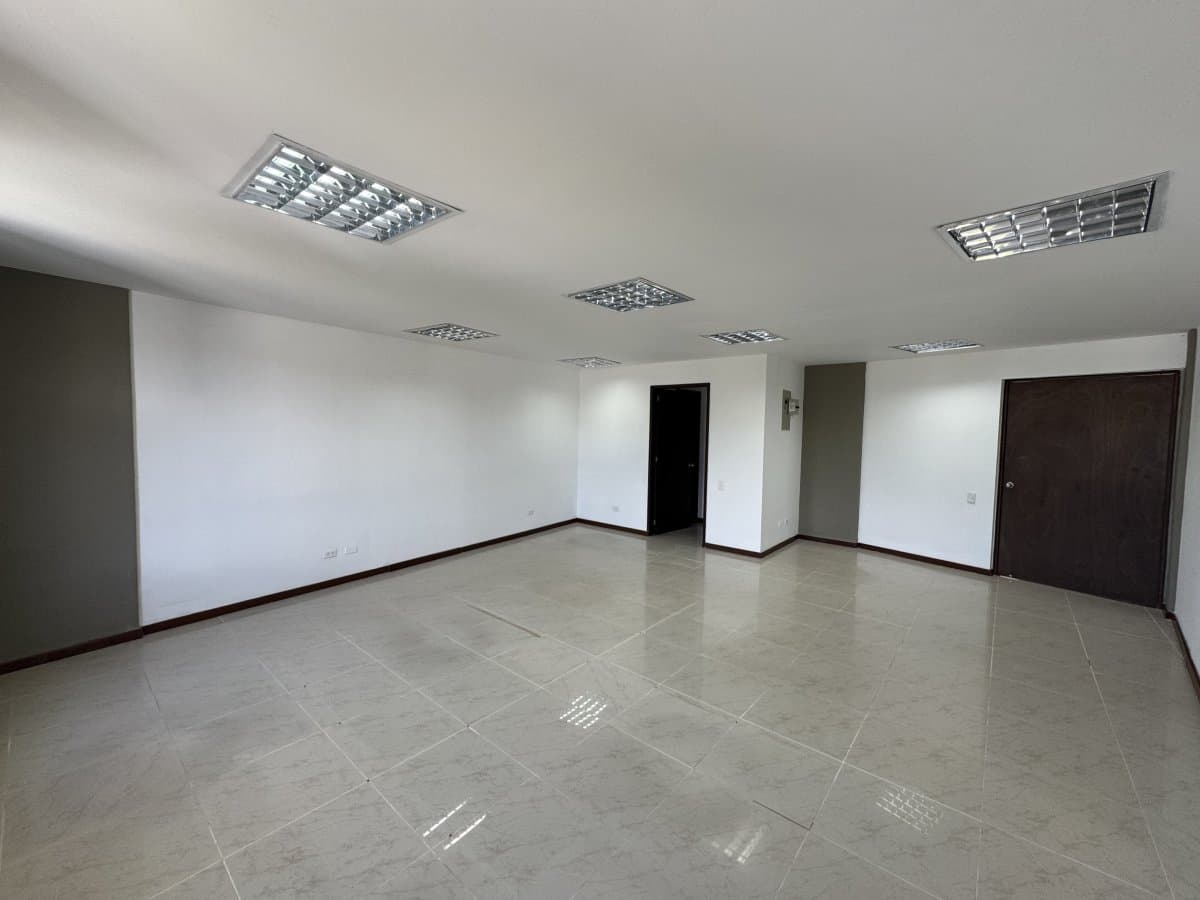 Oficina - Foto 2