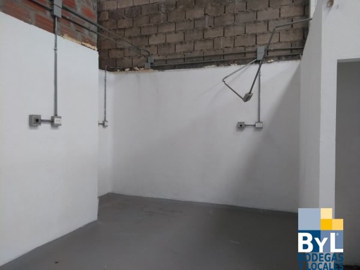 Bodega - Foto 3