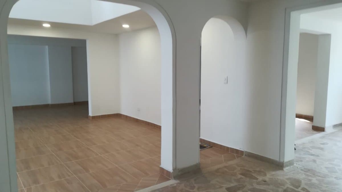 Casas - Foto 14