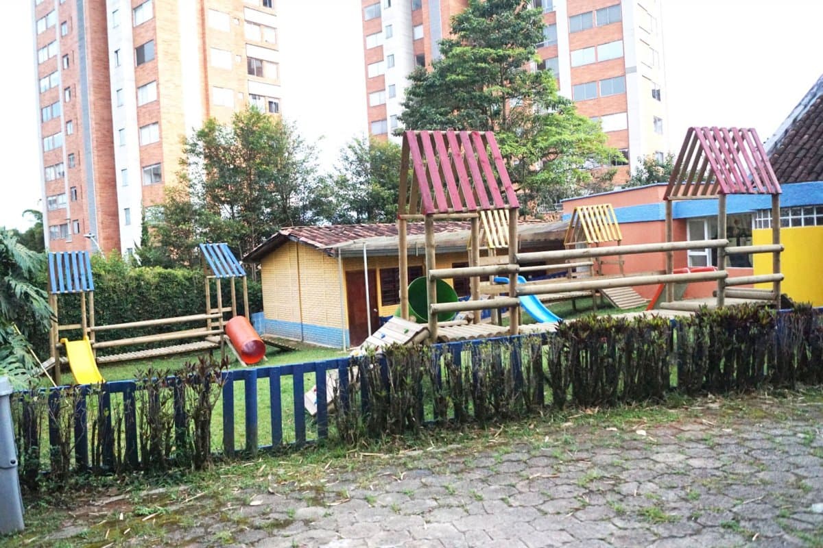 Lote - Foto 9
