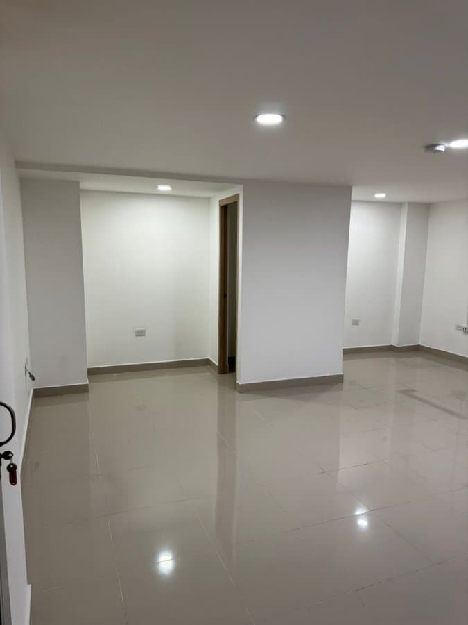Oficina - Foto 5