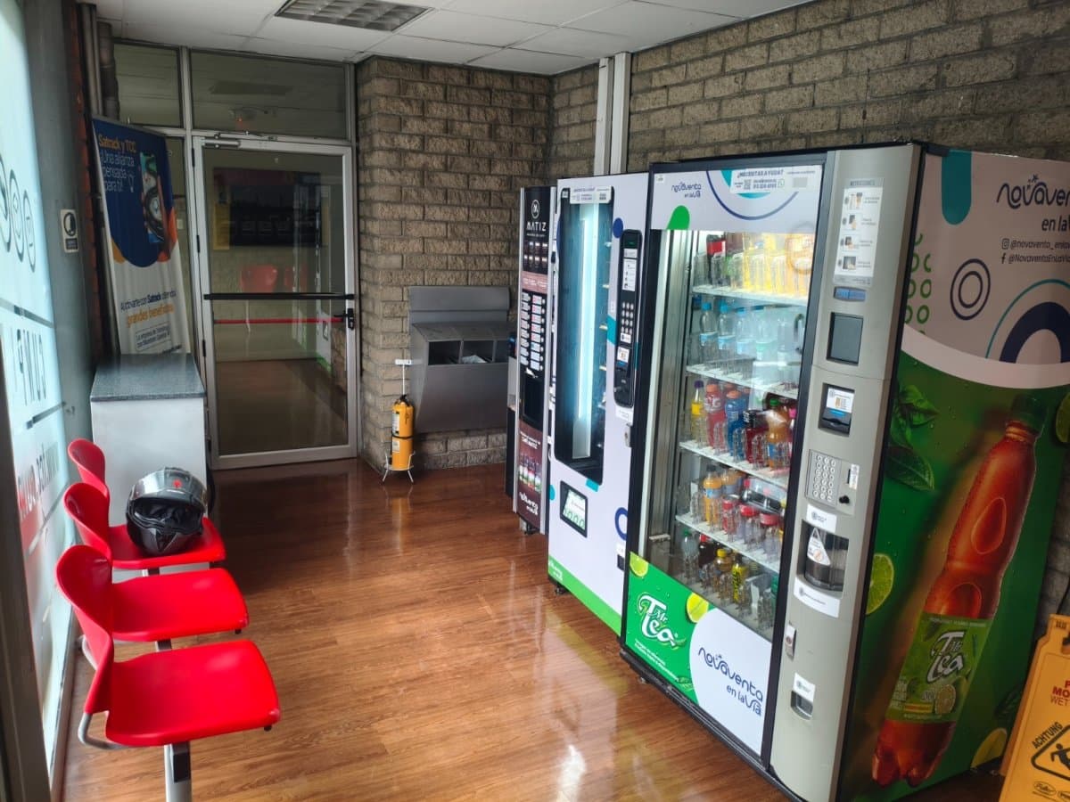 Bodega - Foto 2