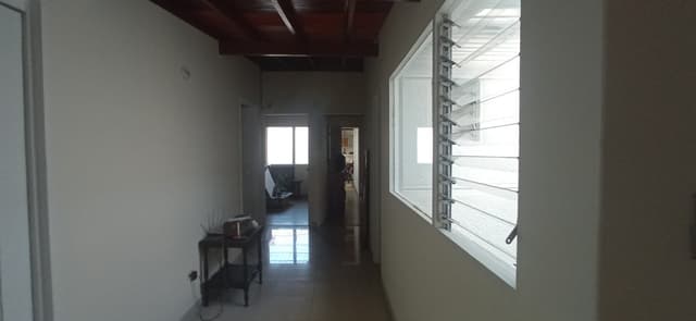 Local en Calasanz