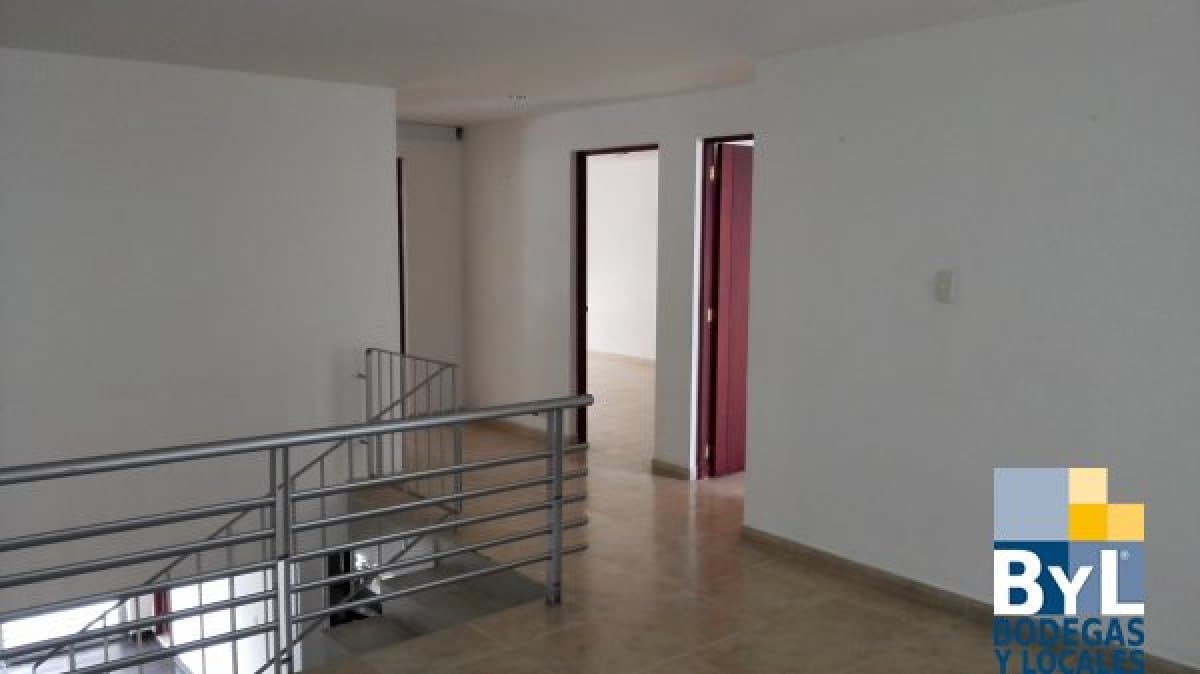 Oficina - Foto 1