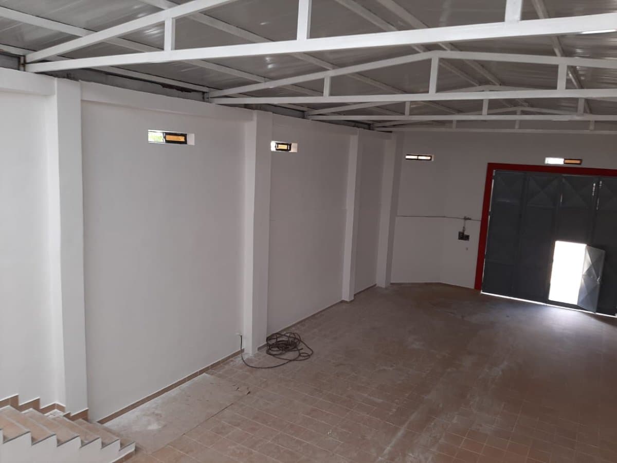 Bodega - Foto 2
