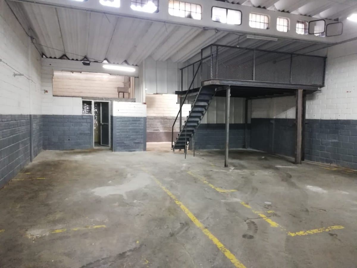 Bodega - Foto 9