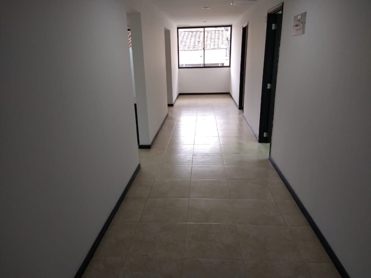 Oficina - Foto 19