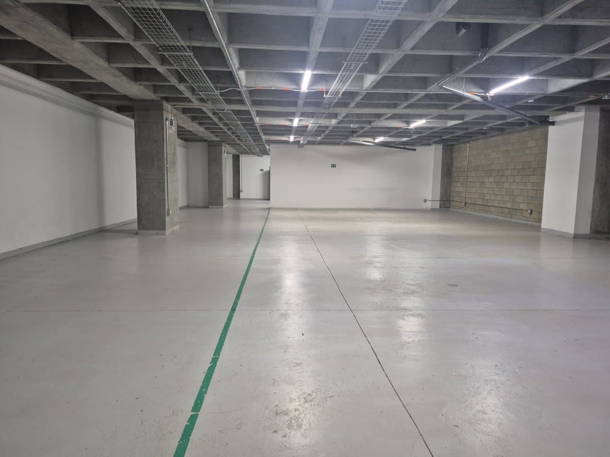 Bodega - Foto 10