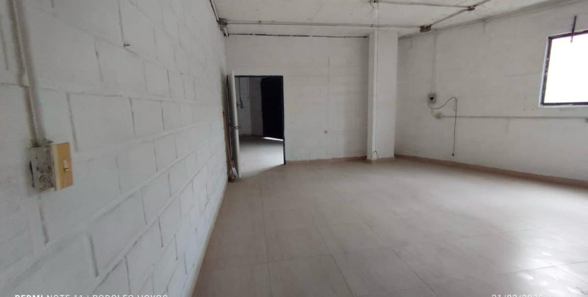 Bodega - Foto 6
