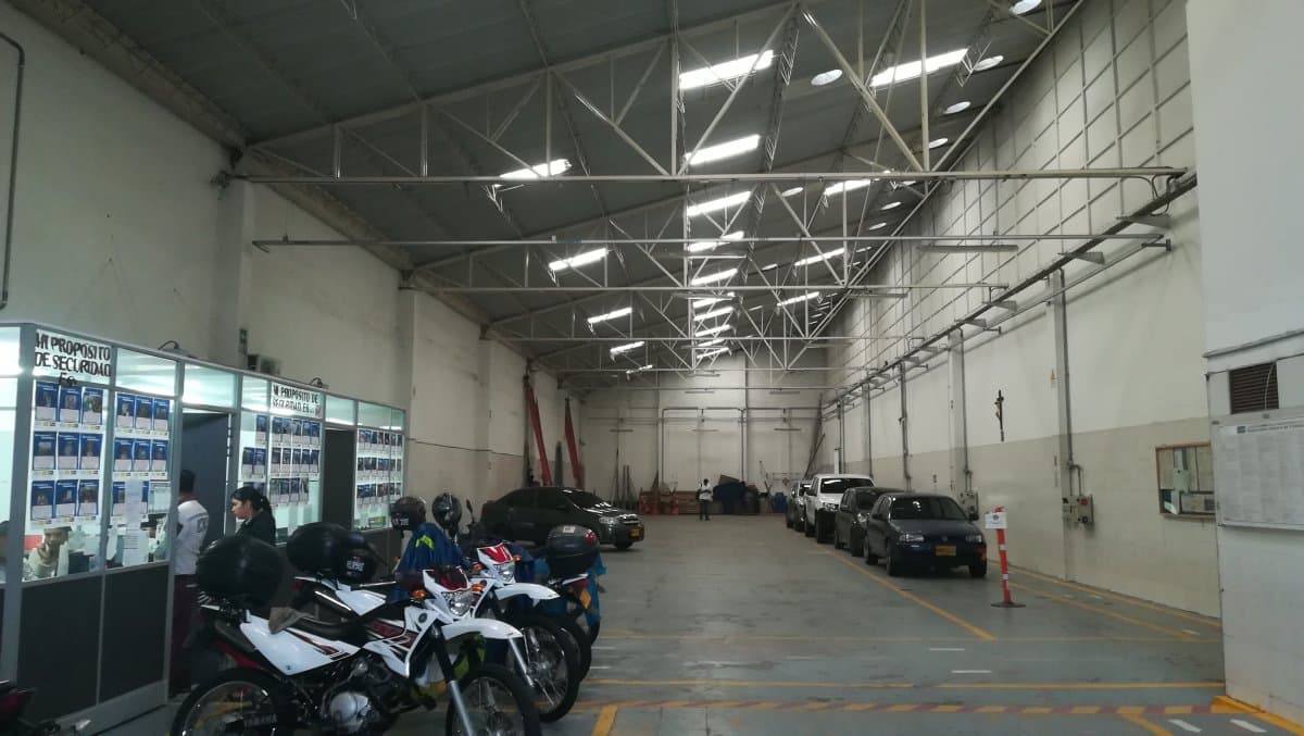 Bodega - Foto 4