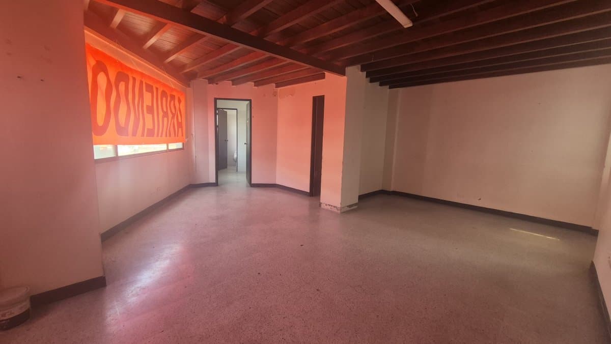 Bodega - Foto 3