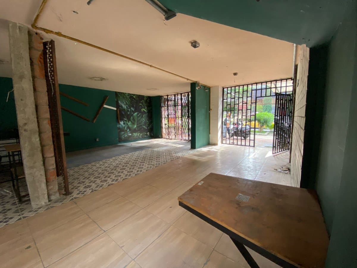 Bodega - Foto 2
