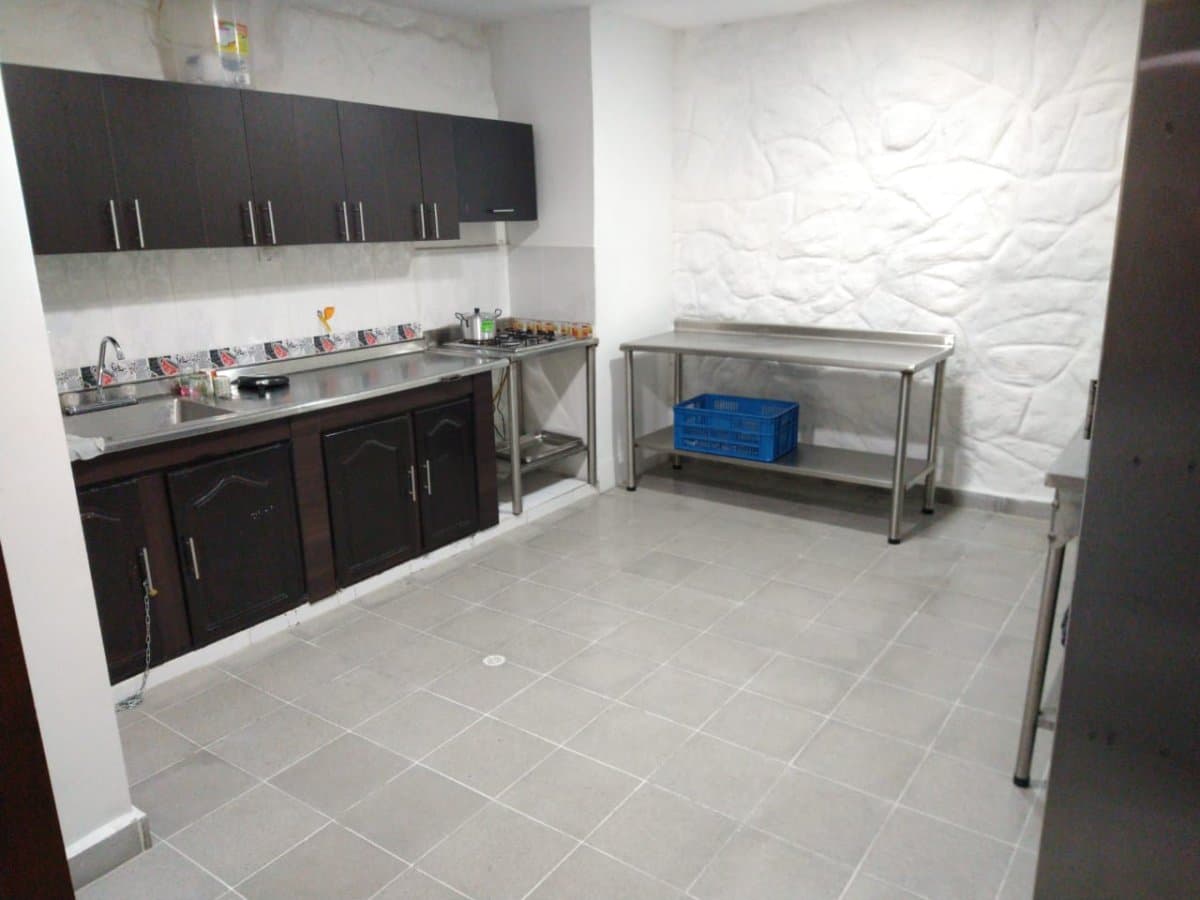 Bodega - Foto 6