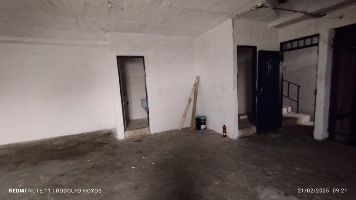 Bodega - Foto 3