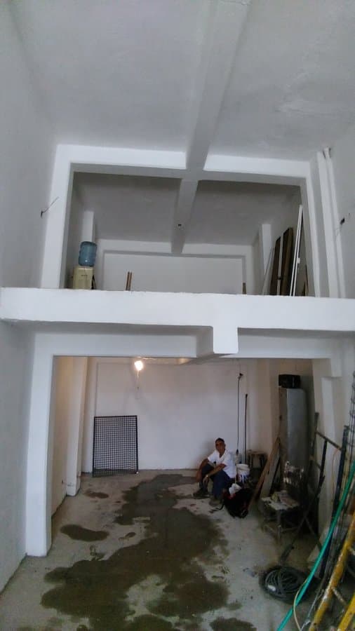 Bodega - Foto 5