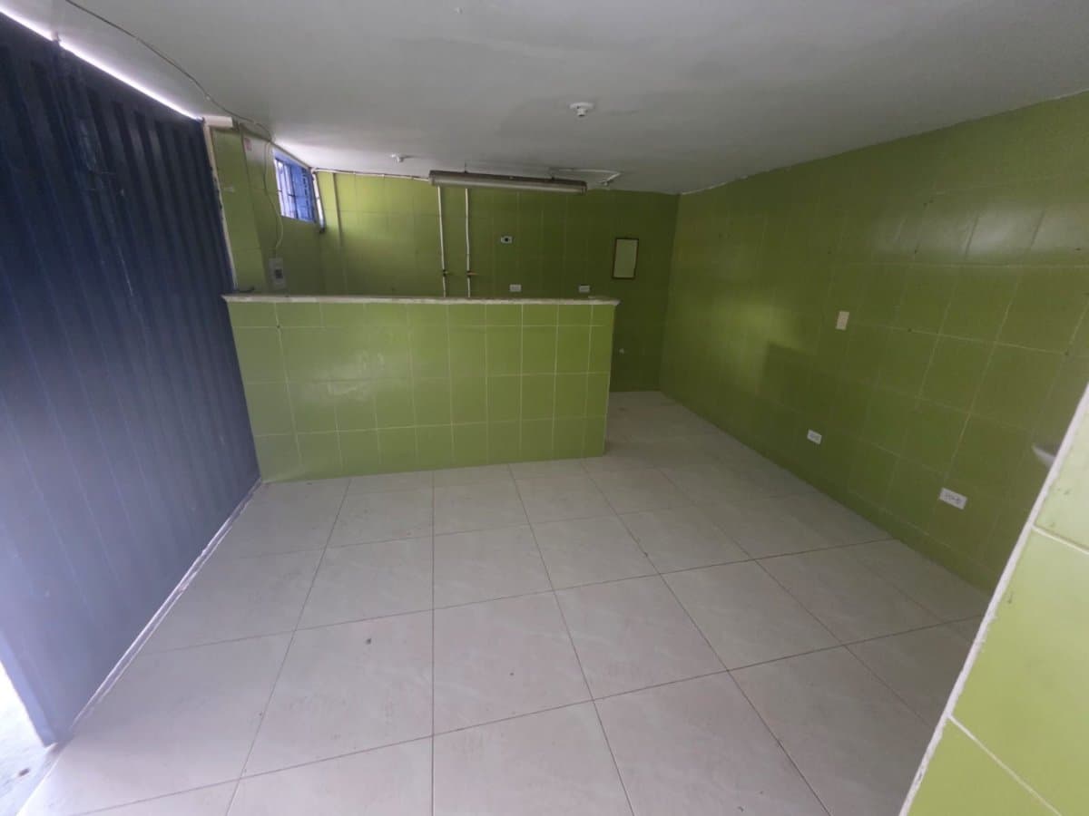 Bodega - Foto 15