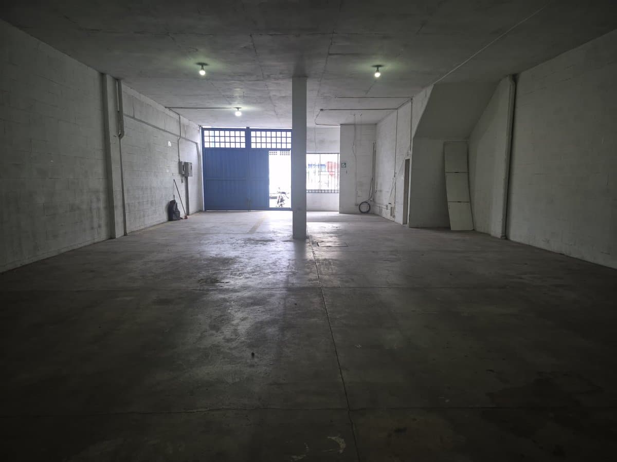Bodega - Foto 5