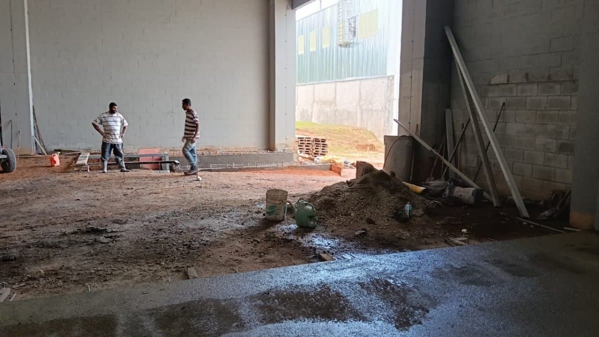 Bodega - Foto 15