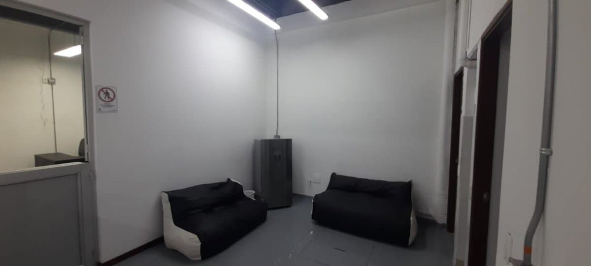 Bodega - Foto 6