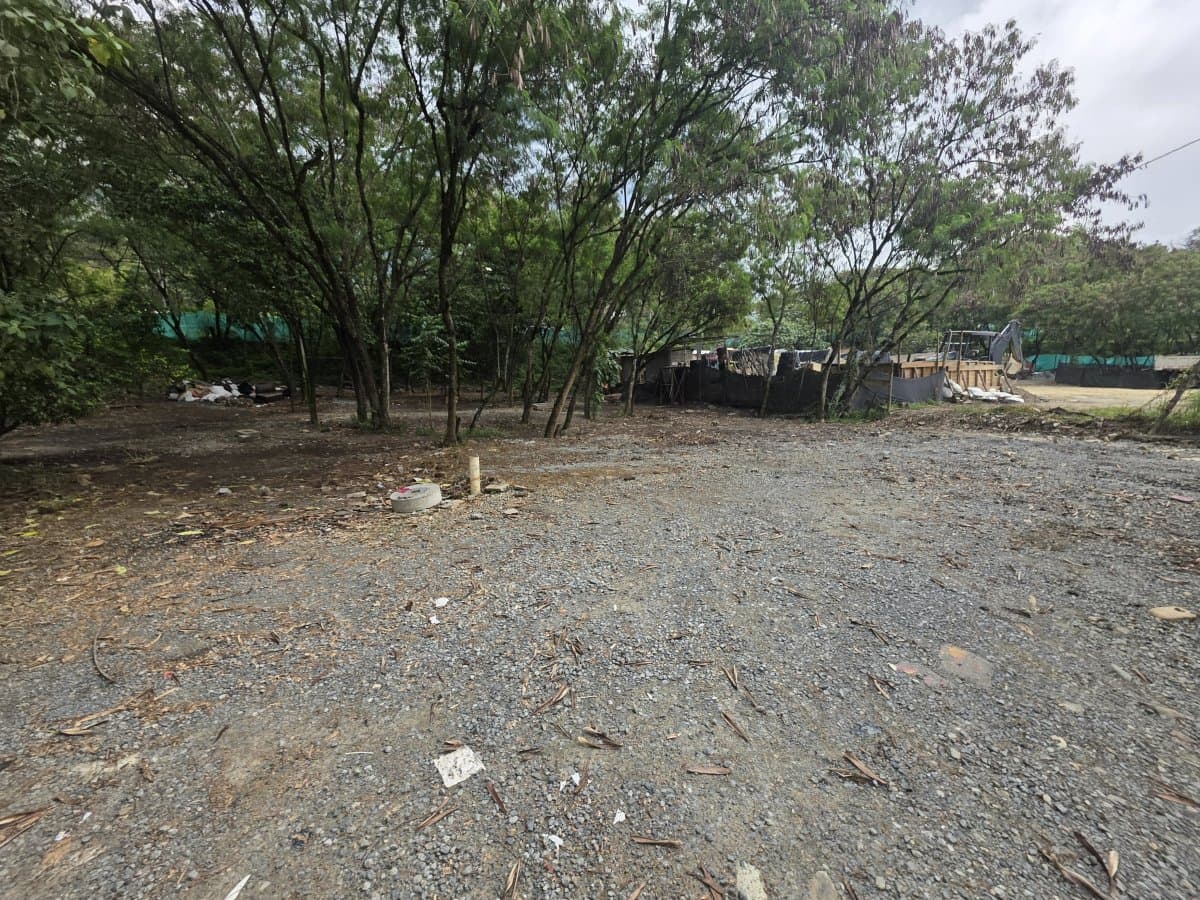 Lote - Foto 17