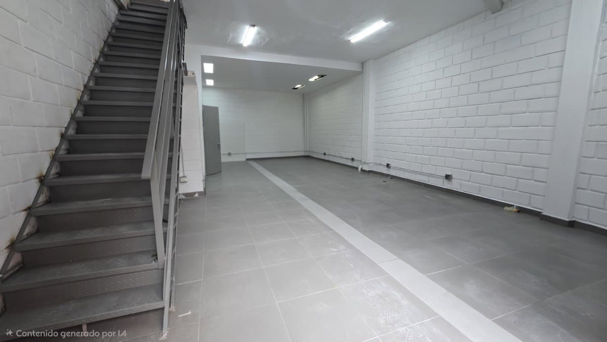 Local - Foto 3