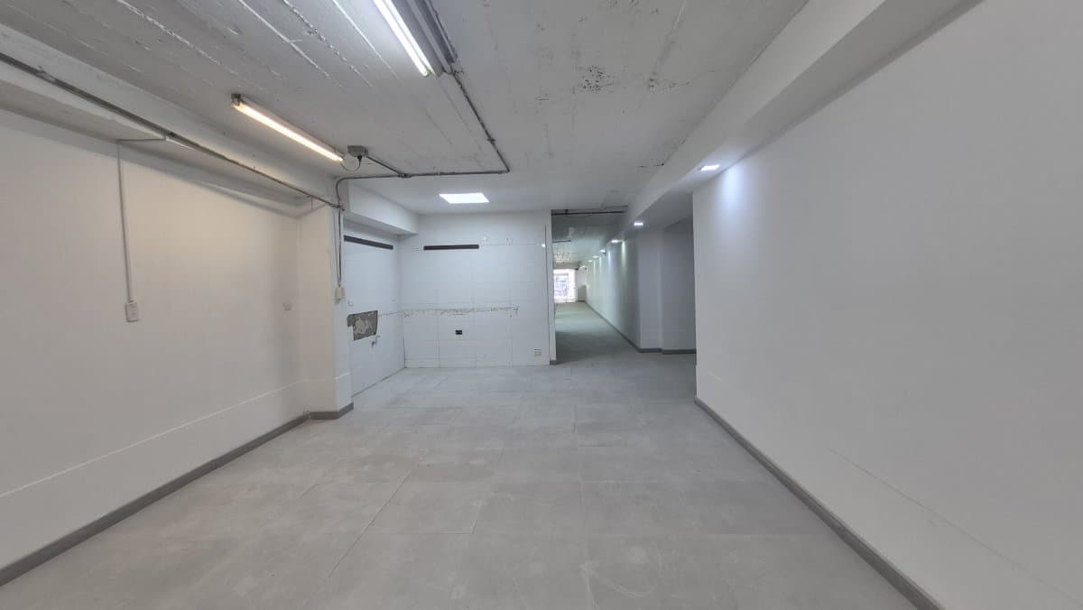 Bodega - Foto 2