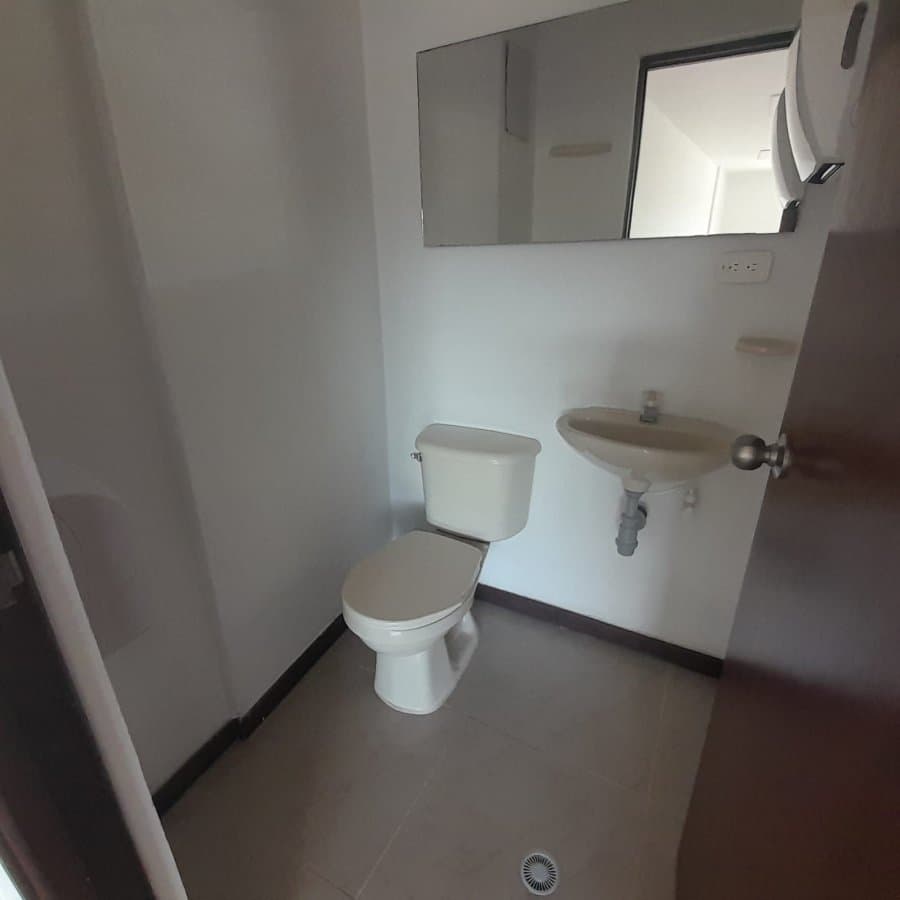 Oficina - Foto 2