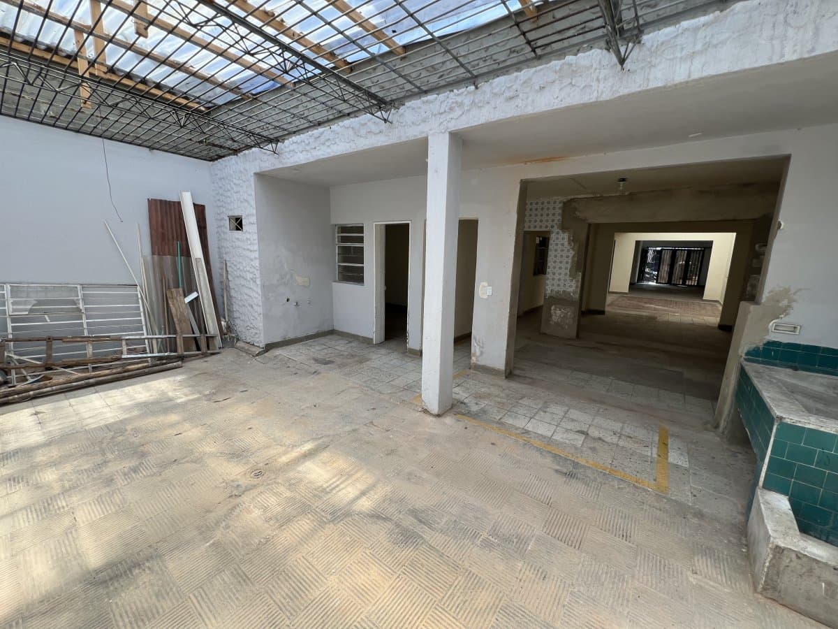 Bodega - Foto 20